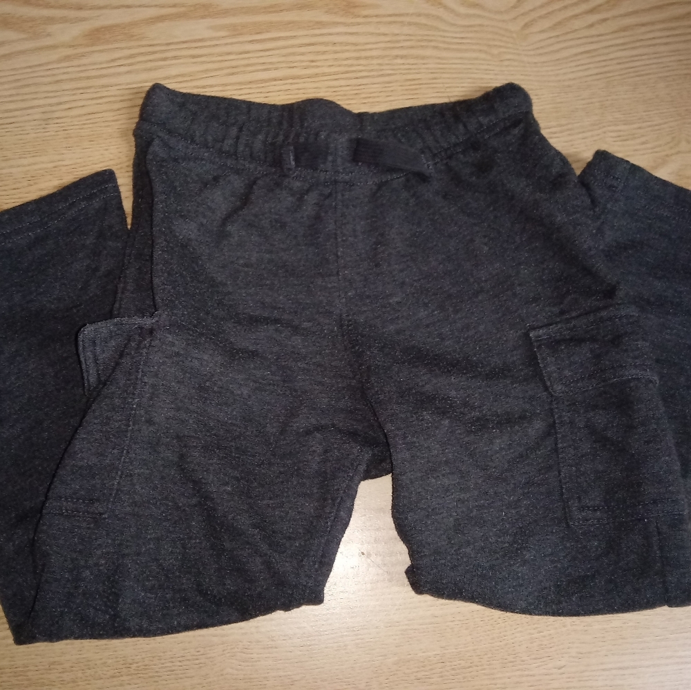 Sweat Pants